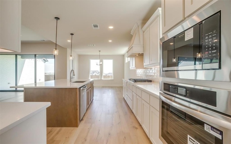 865 Feathergrass Court, Haslet, TX 76052, 3 Bedrooms Bedrooms, ,2 BathroomsBathrooms,Residential,For Sale,865 Feathergrass Court,0,20875768