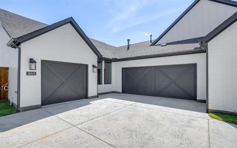 865 Feathergrass Court, Haslet, TX 76052, 3 Bedrooms Bedrooms, ,2 BathroomsBathrooms,Residential,For Sale,865 Feathergrass Court,0,20875768