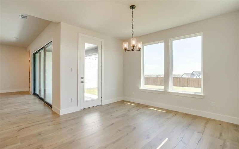 865 Feathergrass Court, Haslet, TX 76052, 3 Bedrooms Bedrooms, ,2 BathroomsBathrooms,Residential,For Sale,865 Feathergrass Court,0,20875768