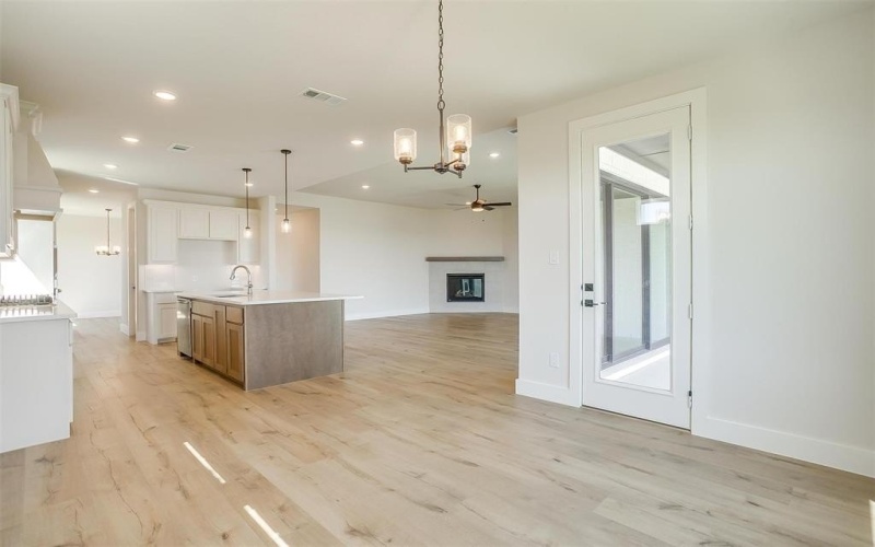 865 Feathergrass Court, Haslet, TX 76052, 3 Bedrooms Bedrooms, ,2 BathroomsBathrooms,Residential,For Sale,865 Feathergrass Court,0,20875768