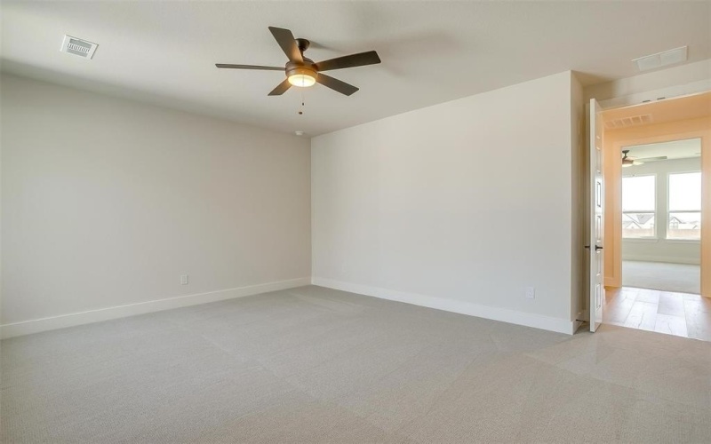 865 Feathergrass Court, Haslet, TX 76052, 3 Bedrooms Bedrooms, ,2 BathroomsBathrooms,Residential,For Sale,865 Feathergrass Court,0,20875768