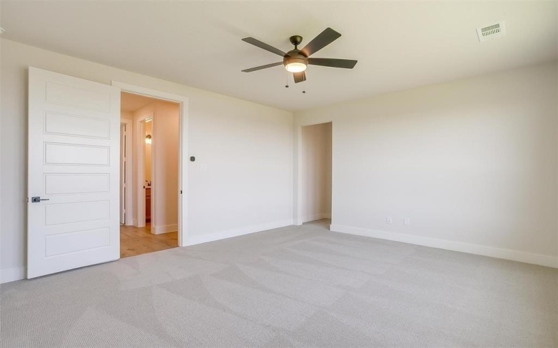 865 Feathergrass Court, Haslet, TX 76052, 3 Bedrooms Bedrooms, ,2 BathroomsBathrooms,Residential,For Sale,865 Feathergrass Court,0,20875768