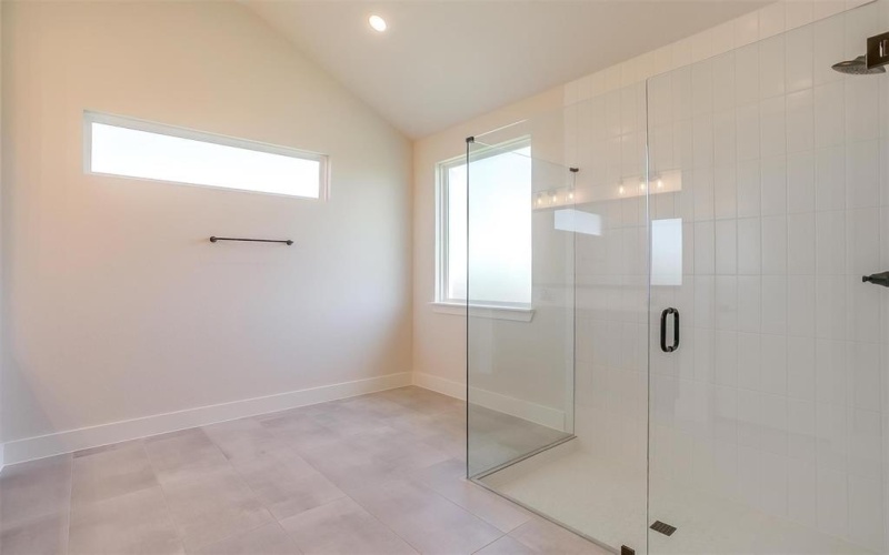 865 Feathergrass Court, Haslet, TX 76052, 3 Bedrooms Bedrooms, ,2 BathroomsBathrooms,Residential,For Sale,865 Feathergrass Court,0,20875768