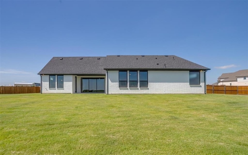865 Feathergrass Court, Haslet, TX 76052, 3 Bedrooms Bedrooms, ,2 BathroomsBathrooms,Residential,For Sale,865 Feathergrass Court,0,20875768