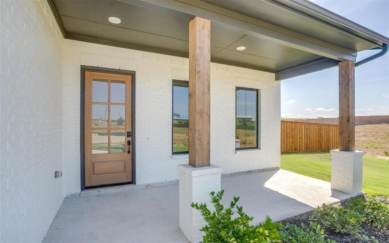 865 Feathergrass Court, Haslet, TX 76052, 3 Bedrooms Bedrooms, ,2 BathroomsBathrooms,Residential,For Sale,865 Feathergrass Court,0,20875768