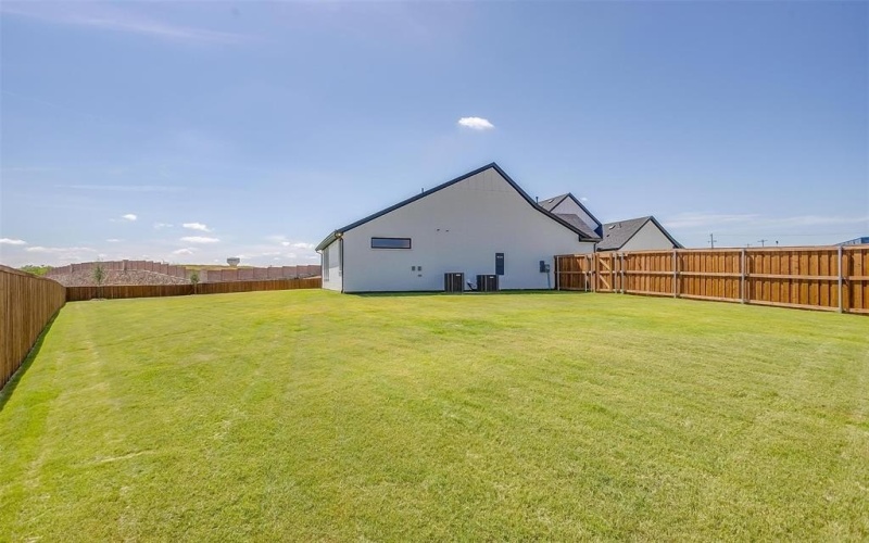 865 Feathergrass Court, Haslet, TX 76052, 3 Bedrooms Bedrooms, ,2 BathroomsBathrooms,Residential,For Sale,865 Feathergrass Court,0,20875768