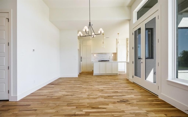 254 Ozro Road, Venus, TX 76084, 4 Habitaciones Habitaciones , ,3 BañosBaños,Residential,En Venta,254 Ozro Road,20875784