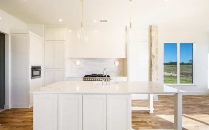 254 Ozro Road, Venus, TX 76084, 4 Habitaciones Habitaciones , ,3 BañosBaños,Residential,En Venta,254 Ozro Road,20875784