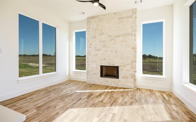 254 Ozro Road, Venus, TX 76084, 4 Habitaciones Habitaciones , ,3 BañosBaños,Residential,En Venta,254 Ozro Road,20875784