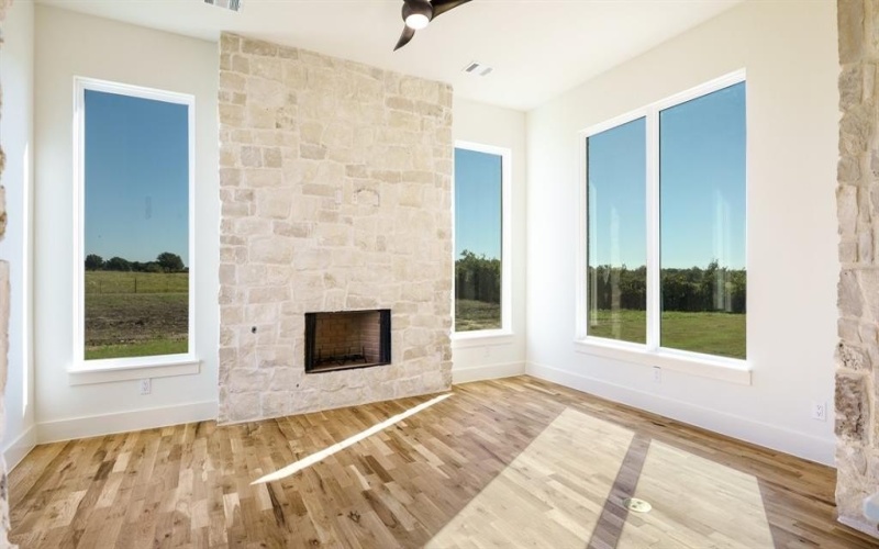 254 Ozro Road, Venus, TX 76084, 4 Habitaciones Habitaciones , ,3 BañosBaños,Residential,En Venta,254 Ozro Road,20875784