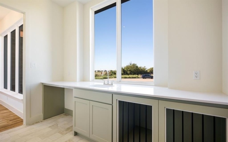 254 Ozro Road, Venus, TX 76084, 4 Habitaciones Habitaciones , ,3 BañosBaños,Residential,En Venta,254 Ozro Road,20875784