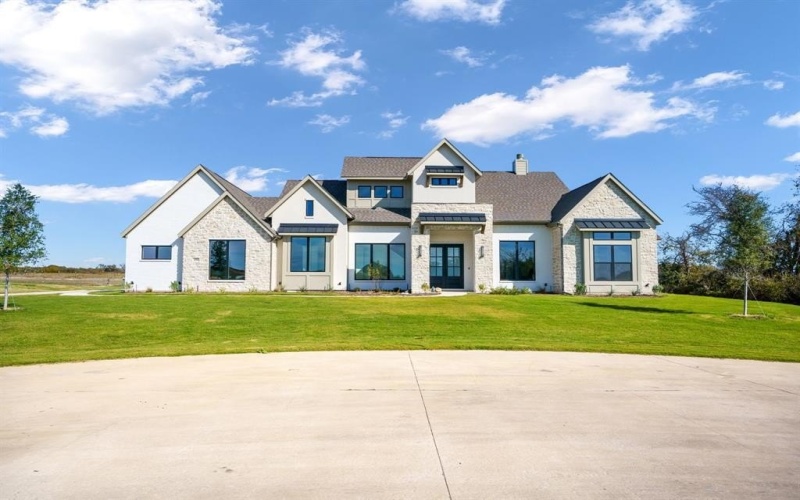 254 Ozro Road, Venus, TX 76084, 4 Habitaciones Habitaciones , ,3 BañosBaños,Residential,En Venta,254 Ozro Road,20875784