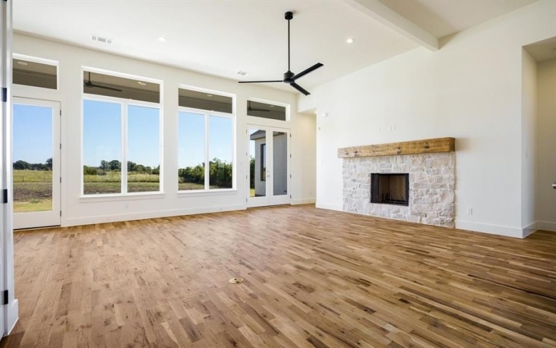 254 Ozro Road, Venus, TX 76084, 4 Habitaciones Habitaciones , ,3 BañosBaños,Residential,En Venta,254 Ozro Road,20875784