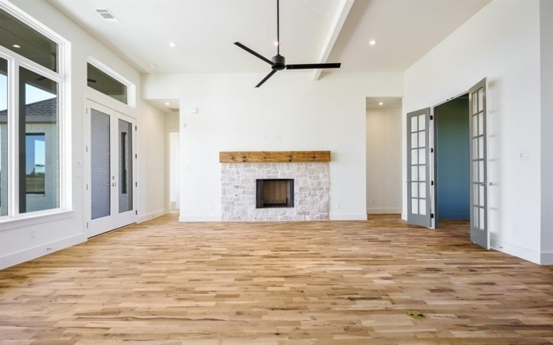 254 Ozro Road, Venus, TX 76084, 4 Habitaciones Habitaciones , ,3 BañosBaños,Residential,En Venta,254 Ozro Road,20875784
