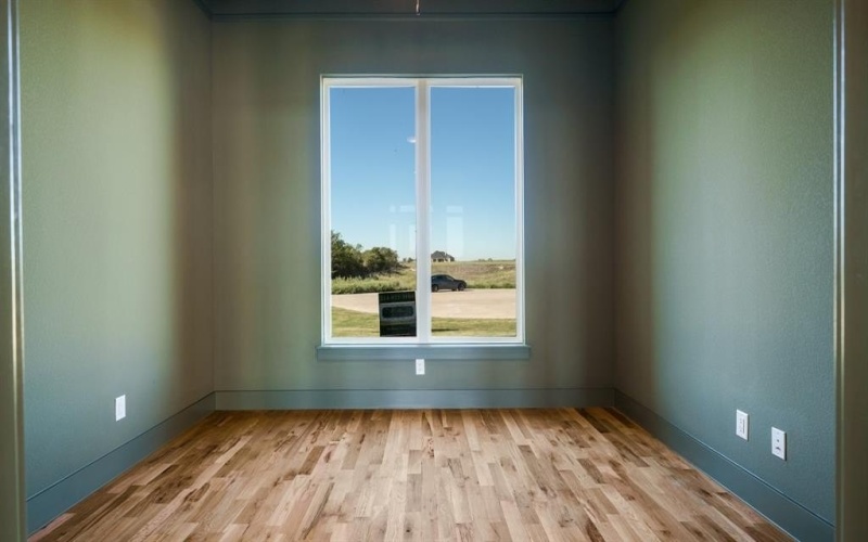 254 Ozro Road, Venus, TX 76084, 4 Habitaciones Habitaciones , ,3 BañosBaños,Residential,En Venta,254 Ozro Road,20875784