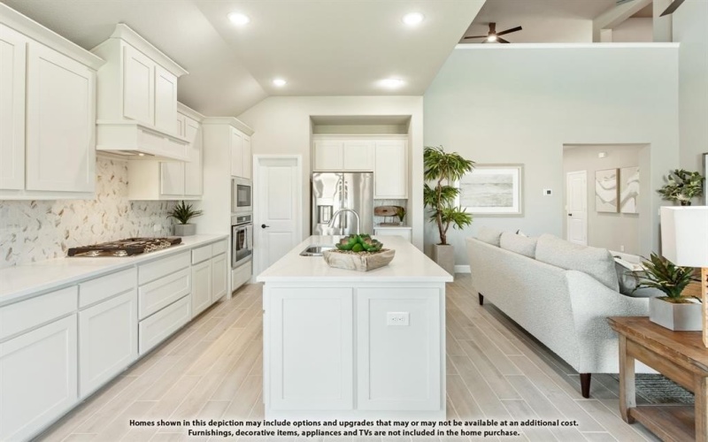 1605 Treleven Court, McKinney, TX 75071, 5 Bedrooms Bedrooms, ,5 BathroomsBathrooms,Residential,For Sale,1605 Treleven Court,20873538