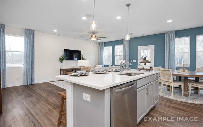 1711 Zachary Avenue, Wylie, TX 75098, 3 Bedrooms Bedrooms, ,2 BathroomsBathrooms,Residential,For Sale,1711 Zachary Avenue,20875798