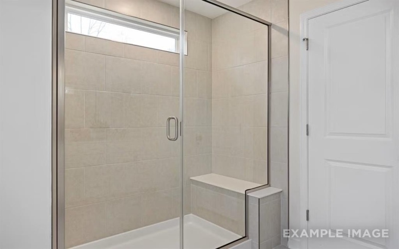 1711 Zachary Avenue, Wylie, TX 75098, 3 Bedrooms Bedrooms, ,2 BathroomsBathrooms,Residential,For Sale,1711 Zachary Avenue,20875798