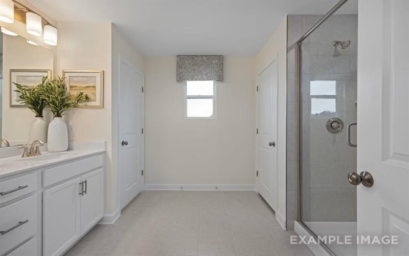 1711 Zachary Avenue, Wylie, TX 75098, 3 Bedrooms Bedrooms, ,2 BathroomsBathrooms,Residential,For Sale,1711 Zachary Avenue,20875798