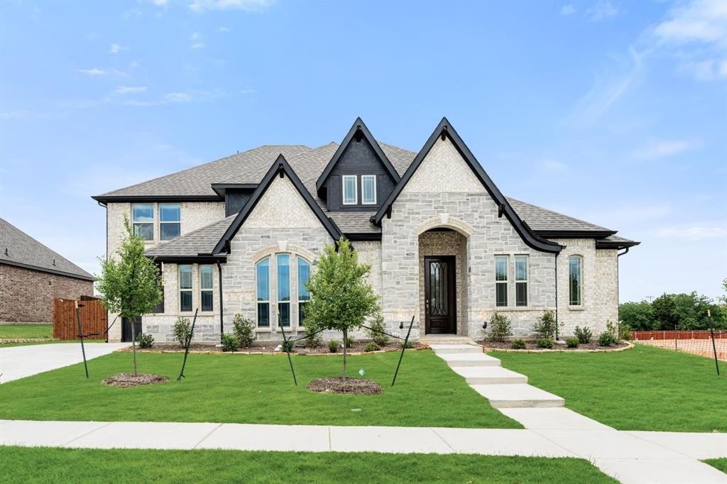 4217 Bel Air Drive, Midlothian, TX 76065, 5 Bedrooms Bedrooms, ,5 BathroomsBathrooms,Residential,For Sale,4217 Bel Air Drive,20876442