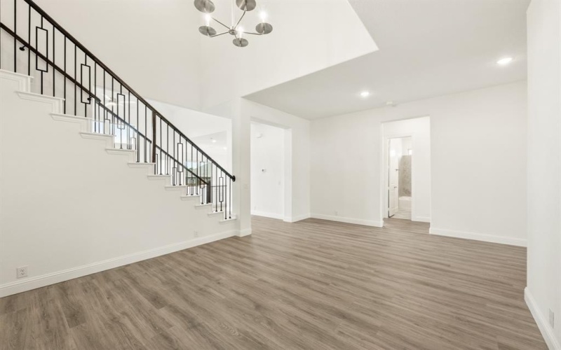 4217 Bel Air Drive, Midlothian, TX 76065, 5 Bedrooms Bedrooms, ,5 BathroomsBathrooms,Residential,For Sale,4217 Bel Air Drive,20876442