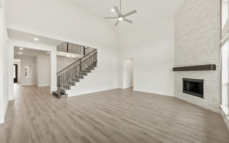 4217 Bel Air Drive, Midlothian, TX 76065, 5 Bedrooms Bedrooms, ,5 BathroomsBathrooms,Residential,For Sale,4217 Bel Air Drive,20876442