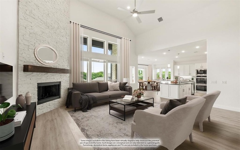 4217 Bel Air Drive, Midlothian, TX 76065, 5 Bedrooms Bedrooms, ,5 BathroomsBathrooms,Residential,For Sale,4217 Bel Air Drive,20876442