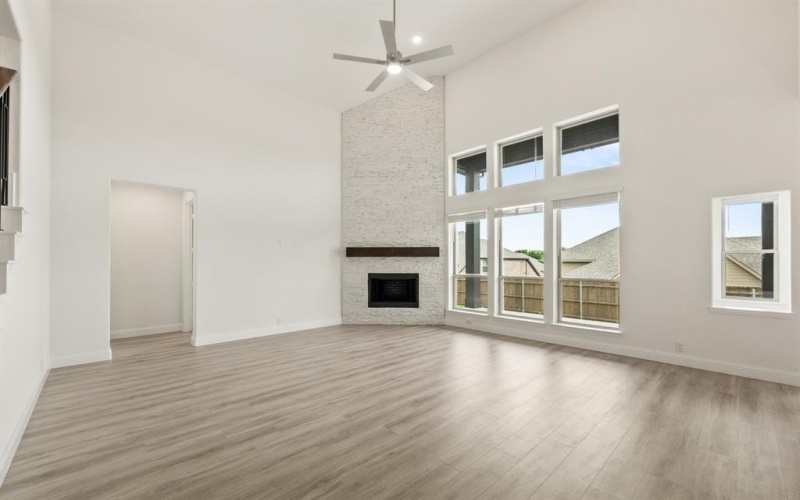 4217 Bel Air Drive, Midlothian, TX 76065, 5 Bedrooms Bedrooms, ,5 BathroomsBathrooms,Residential,For Sale,4217 Bel Air Drive,20876442