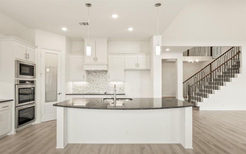 4217 Bel Air Drive, Midlothian, TX 76065, 5 Bedrooms Bedrooms, ,5 BathroomsBathrooms,Residential,For Sale,4217 Bel Air Drive,20876442
