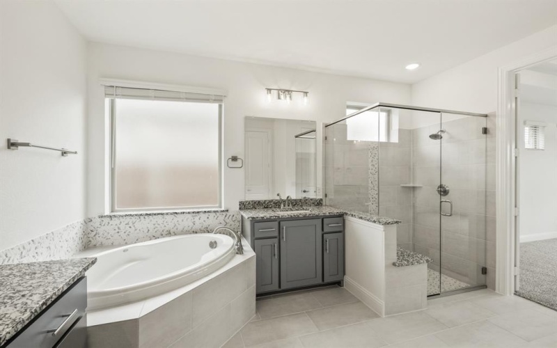 4217 Bel Air Drive, Midlothian, TX 76065, 5 Bedrooms Bedrooms, ,5 BathroomsBathrooms,Residential,For Sale,4217 Bel Air Drive,20876442