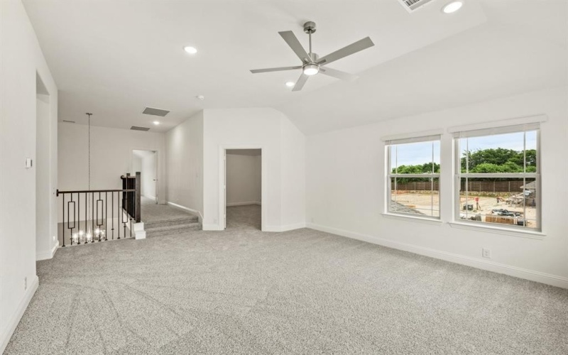 4217 Bel Air Drive, Midlothian, TX 76065, 5 Bedrooms Bedrooms, ,5 BathroomsBathrooms,Residential,For Sale,4217 Bel Air Drive,20876442
