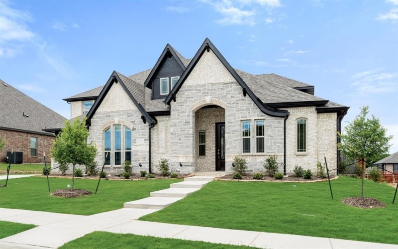 4217 Bel Air Drive, Midlothian, TX 76065, 5 Bedrooms Bedrooms, ,5 BathroomsBathrooms,Residential,For Sale,4217 Bel Air Drive,20876442