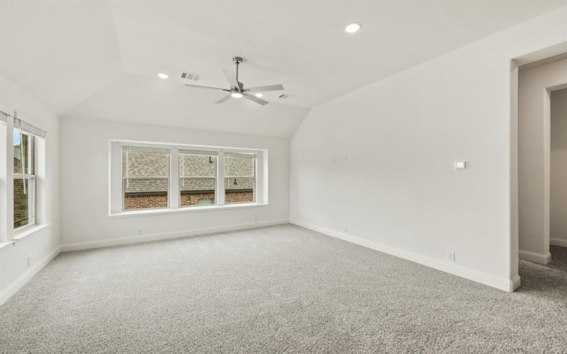 4217 Bel Air Drive, Midlothian, TX 76065, 5 Bedrooms Bedrooms, ,5 BathroomsBathrooms,Residential,For Sale,4217 Bel Air Drive,20876442