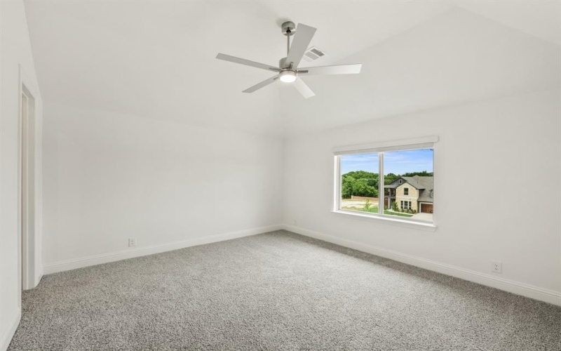 4217 Bel Air Drive, Midlothian, TX 76065, 5 Bedrooms Bedrooms, ,5 BathroomsBathrooms,Residential,For Sale,4217 Bel Air Drive,20876442