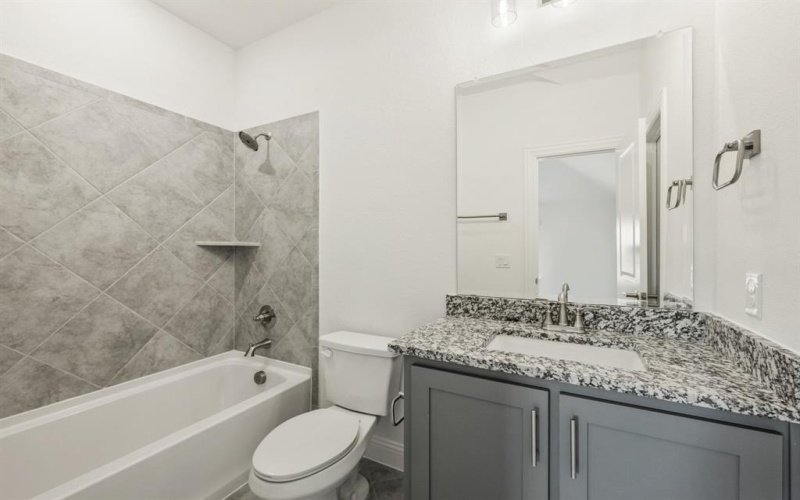 4217 Bel Air Drive, Midlothian, TX 76065, 5 Bedrooms Bedrooms, ,5 BathroomsBathrooms,Residential,For Sale,4217 Bel Air Drive,20876442