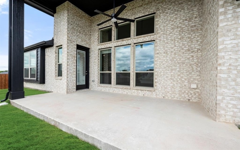4217 Bel Air Drive, Midlothian, TX 76065, 5 Bedrooms Bedrooms, ,5 BathroomsBathrooms,Residential,For Sale,4217 Bel Air Drive,20876442