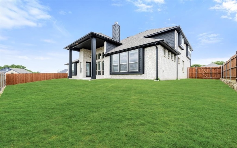 4217 Bel Air Drive, Midlothian, TX 76065, 5 Bedrooms Bedrooms, ,5 BathroomsBathrooms,Residential,For Sale,4217 Bel Air Drive,20876442
