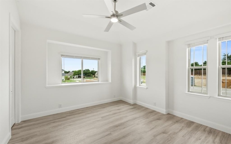4217 Bel Air Drive, Midlothian, TX 76065, 5 Bedrooms Bedrooms, ,5 BathroomsBathrooms,Residential,For Sale,4217 Bel Air Drive,20876442