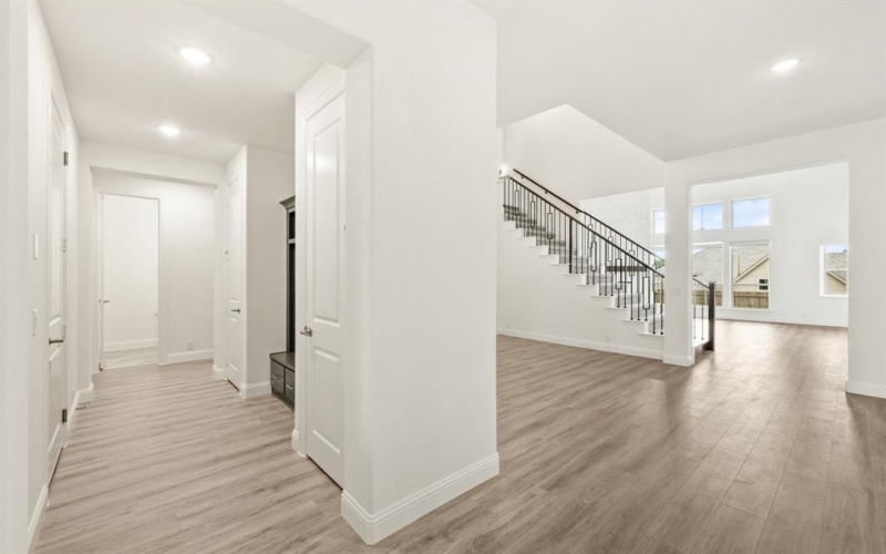 4217 Bel Air Drive, Midlothian, TX 76065, 5 Bedrooms Bedrooms, ,5 BathroomsBathrooms,Residential,For Sale,4217 Bel Air Drive,20876442