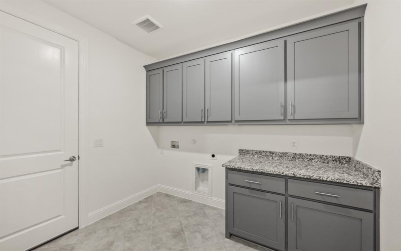 4217 Bel Air Drive, Midlothian, TX 76065, 5 Bedrooms Bedrooms, ,5 BathroomsBathrooms,Residential,For Sale,4217 Bel Air Drive,20876442