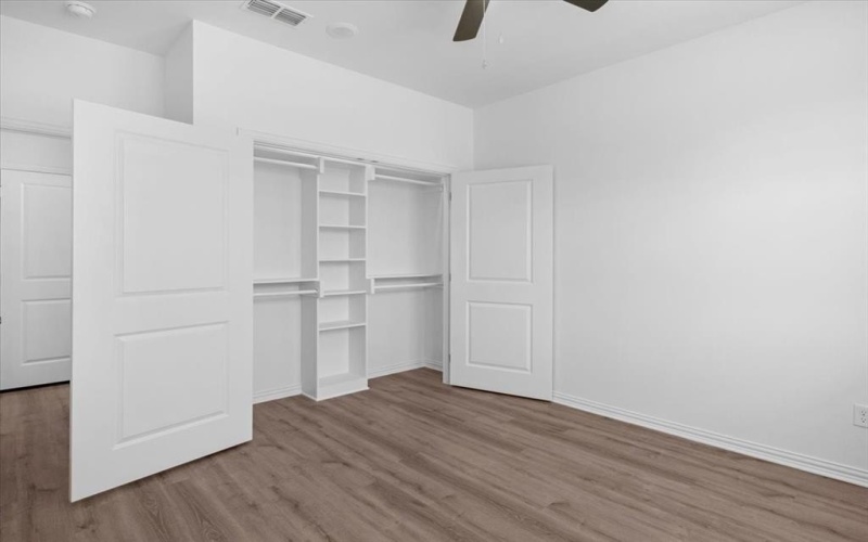 222 Nolan Farms Boulevard, Winona, TX 75792, 3 Habitaciones Habitaciones , ,2 BañosBaños,Residential,En Venta,222 Nolan Farms Boulevard,20876503