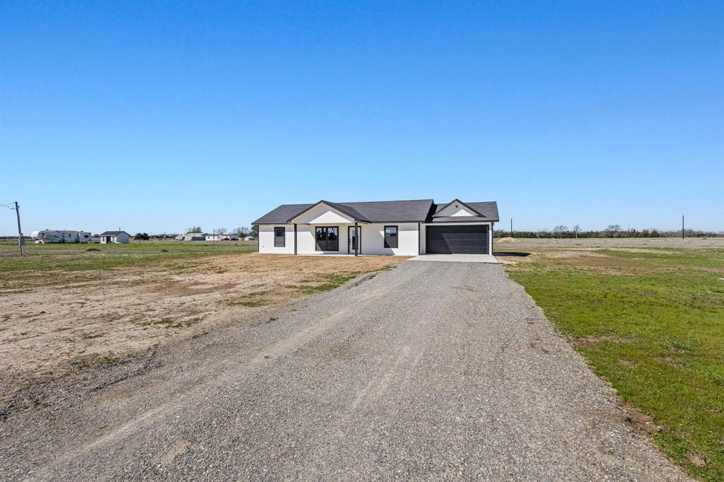 9 Private Road 33084, Sumner, TX 75486, 3 Bedrooms Bedrooms, ,1 BathroomBathrooms,Residential,For Sale,9 Private Road 33084,20876602