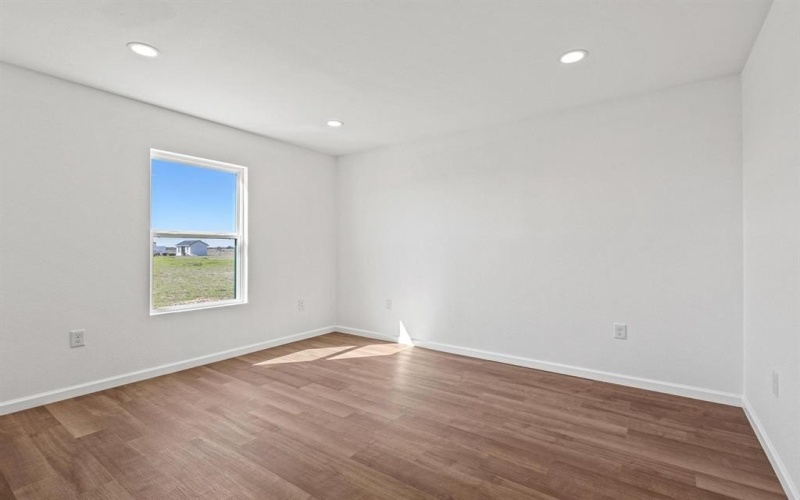 9 Private Road 33084, Sumner, TX 75486, 3 Bedrooms Bedrooms, ,1 BathroomBathrooms,Residential,For Sale,9 Private Road 33084,20876602