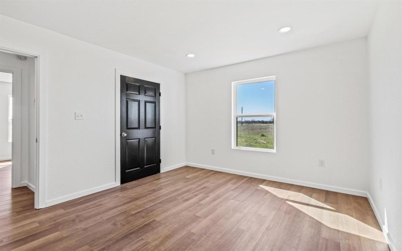 9 Private Road 33084, Sumner, TX 75486, 3 Bedrooms Bedrooms, ,1 BathroomBathrooms,Residential,For Sale,9 Private Road 33084,20876602