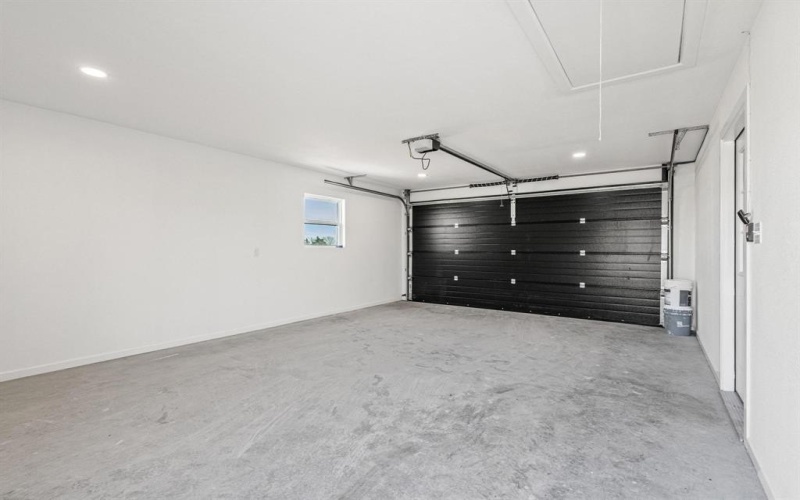9 Private Road 33084, Sumner, TX 75486, 3 Bedrooms Bedrooms, ,1 BathroomBathrooms,Residential,For Sale,9 Private Road 33084,20876602