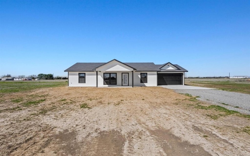 9 Private Road 33084, Sumner, TX 75486, 3 Bedrooms Bedrooms, ,1 BathroomBathrooms,Residential,For Sale,9 Private Road 33084,20876602