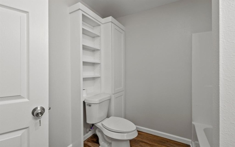 32 Private Road 33084, Sumner, TX 75486, 3 Bedrooms Bedrooms, ,1 BathroomBathrooms,Residential,For Sale,32 Private Road 33084,20876622
