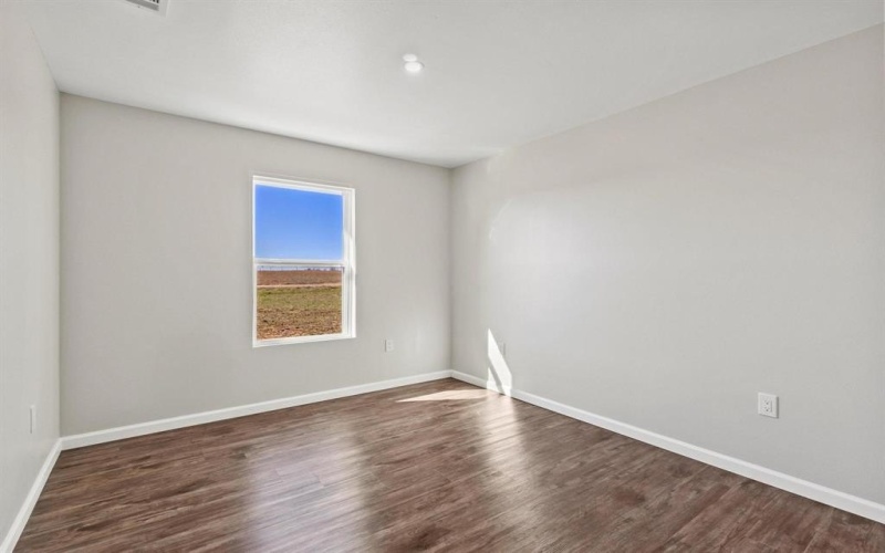 32 Private Road 33084, Sumner, TX 75486, 3 Bedrooms Bedrooms, ,1 BathroomBathrooms,Residential,For Sale,32 Private Road 33084,20876622