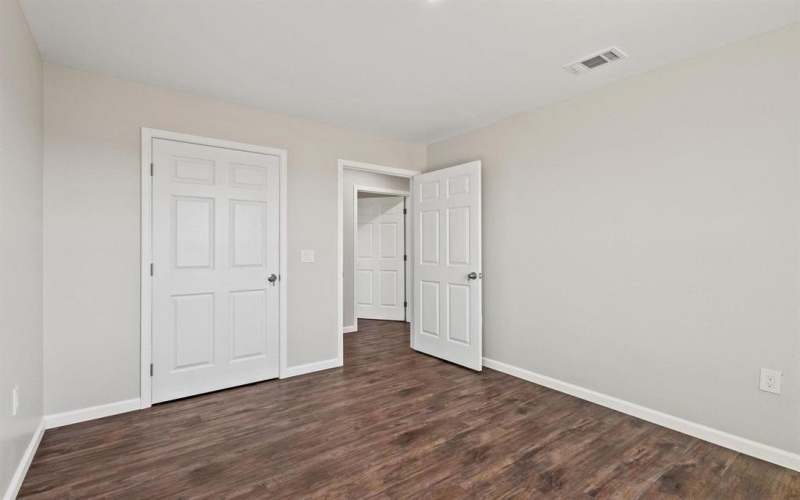 32 Private Road 33084, Sumner, TX 75486, 3 Bedrooms Bedrooms, ,1 BathroomBathrooms,Residential,For Sale,32 Private Road 33084,20876622
