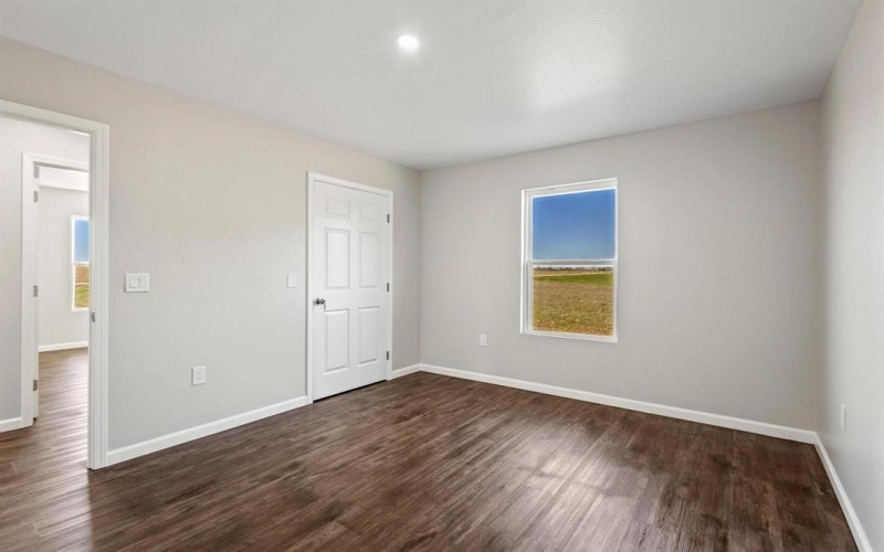 32 Private Road 33084, Sumner, TX 75486, 3 Bedrooms Bedrooms, ,1 BathroomBathrooms,Residential,For Sale,32 Private Road 33084,20876622